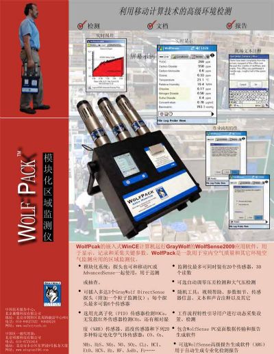 �����ַ����򻷾����ϵͳ