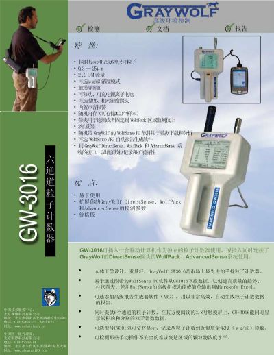 �����ַ��������ϵͳ