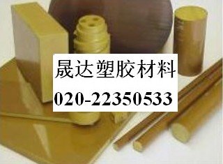 PEEK�������ɫPEEK������ʯīPEEK������PEEK����̼��PEEK��