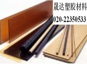 PPSU�塤PPSU������ɫPPSU��PPSU��������PPSU��PPSU��