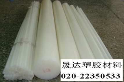 PVDF�塤��ʿ�졤PVDF�塤�Ƕ���PVDF�塤����PVDF�塤����PVDF�塤��ɽPVDF�塤��