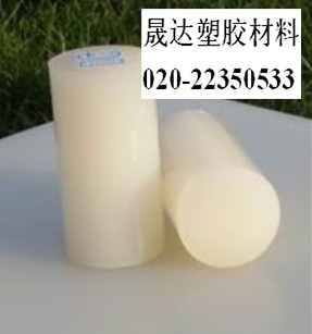 PVDF�塤��ʿ�졤PVDF�塤�Ƕ���PVDF�塤����PVDF�塤����PVDF�塤��ɽPVDF�塤��