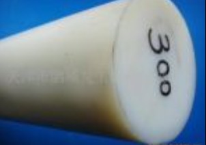 MC�������  PA6���  PA66���