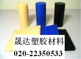 PA66��� MC������� PA6���