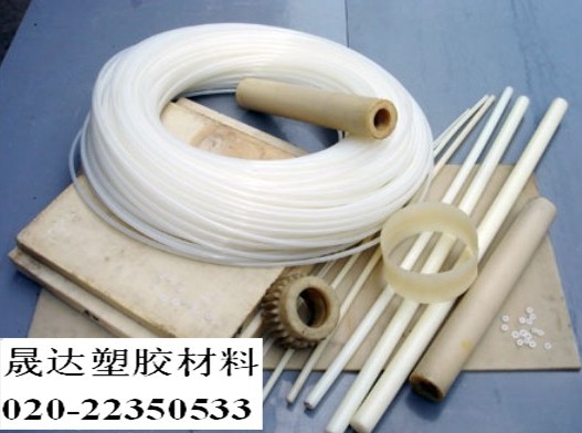 PA6��� MC������� PA66���