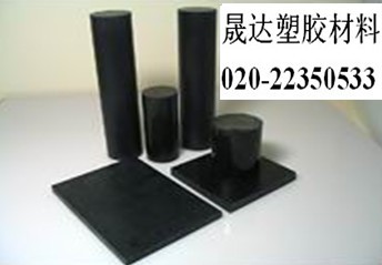 ����POM��/��ݸPOM��/����POM��/����POM��/��ɽPOM��/ POM���/ POM��/PO