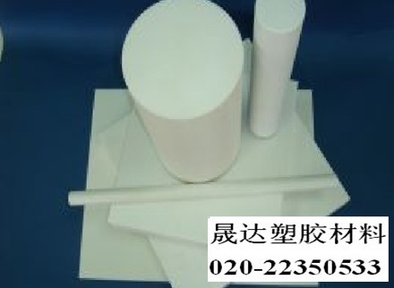 ����POM��/��ݸPOM��/����POM��/����POM��/��ɽPOM��/ POM���/ POM��/PO