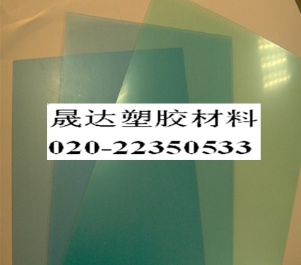 ����PC�塤��ݸPC�塤����PC�塤����PC�塤��ɽPC�塤PC�塤��ɫPC��������PC�塤�ձ�PC