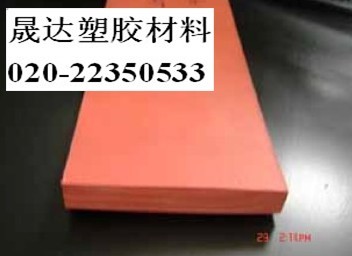 �轺��/��ݸ�轺��/���ڹ轺��/���ݹ轺��/��ɽ�轺��轺��/�¹��轺��/��ʿ�轺��