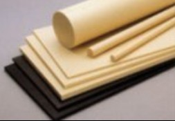 ABS�塤ABS������ɫABS�塤��ɫABS��