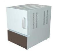 �մ���ά����¯