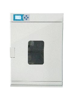 ���ȹķ������-��ʽ