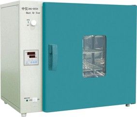 ���ȹķ������-̨ʽ