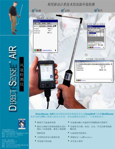 �����ַ���������������ϵͳ