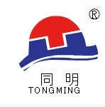 ����ͬ���ۿ����������������ι�˾