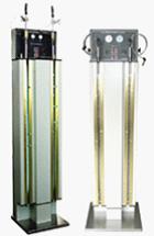 Һ��ʯ�Ͳ�Ʒ����ⶨ��