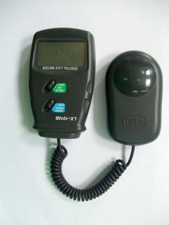 ���ӹ�ȼ� �����նȼ�