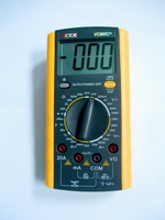 ����ʽ���ñ�  ʤ��VC890C+���ñ�