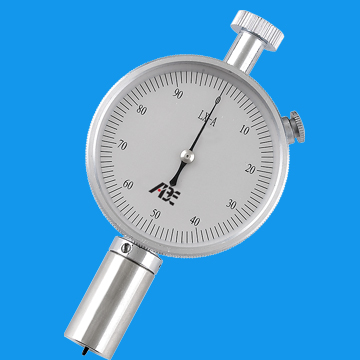 LX-A����Ӳ�ȼ� ��Ӳ�ȼ�