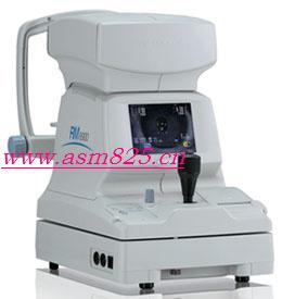 ���������   M329510