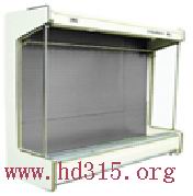 ѪҺ�˰׹�   M395775