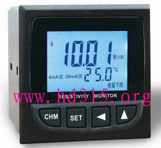 ���ߵ�������  M351739