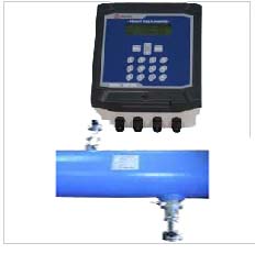 ����ʽ������������