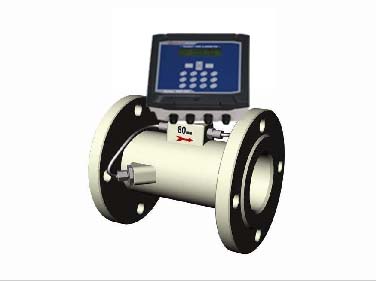 �ܶ�ʽ������������