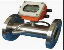 ��ع��糬����������