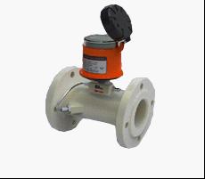 ������ˮ��