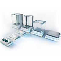 רҵ��Cubisϵ�е�����ƽ