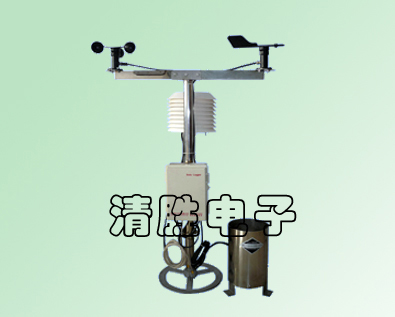 JL-03   �Զ�����վ