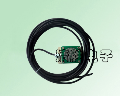 YX��ѩ������