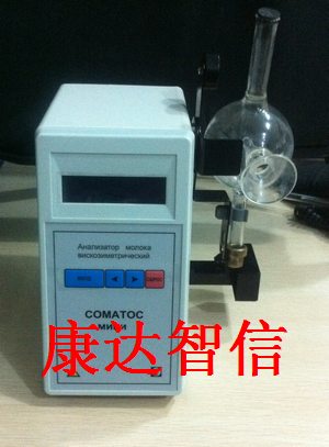 ţ����ϸ��������KD-400��������