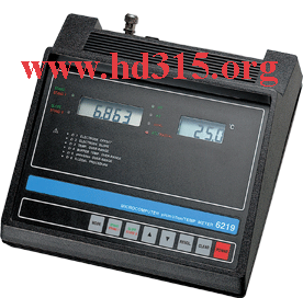 �߾���̨ʽ������Ӽ� M309939