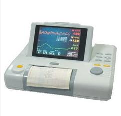 ĸ��̥���໤�ǣ����Σ�7�緭ת