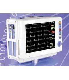 ������໤��