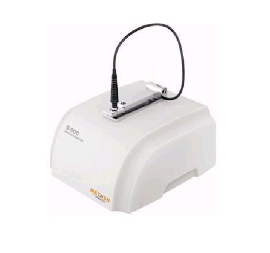 ��΢������ֹ��ȼ�