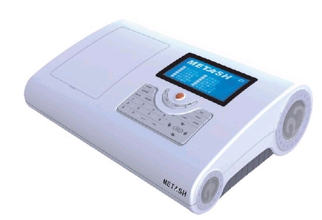 ˫��������ɼ��ֹ��ȼ�