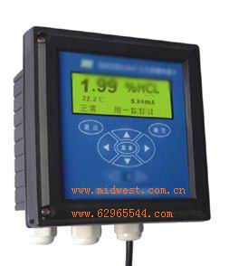 �������߼�ҺŨ�ȼ�  M139979