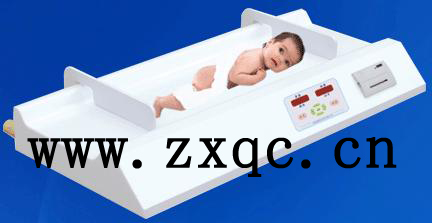 Ӥ����  M221266