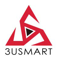 ��ɳ���źϴ���ӿƼ����޹�˾