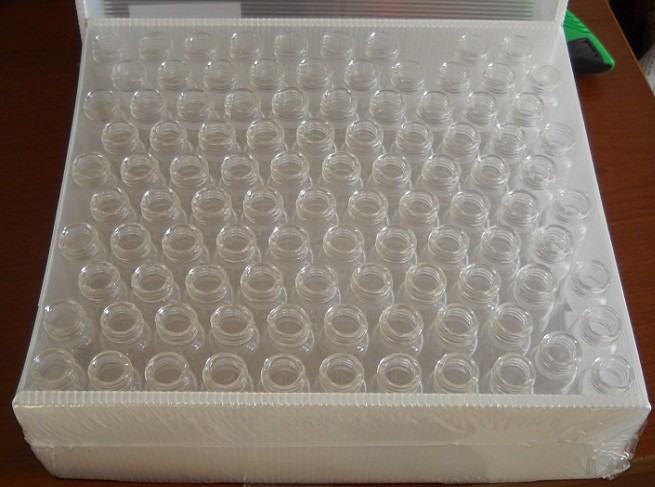 20ml����ƿ(����)