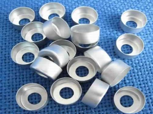 20mlǯ�ڶ���ƿ