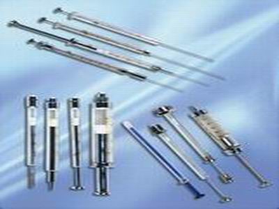 ΢��������