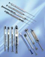 10ul 25ul 50ul 100ul΢��������