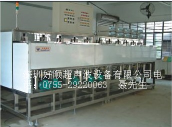 ĸ��/̥���ۺϼ໤��