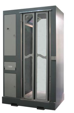 ȫ������Ⱦ�����