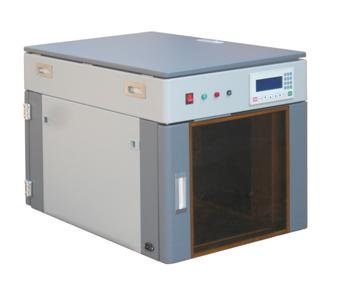 ������Ⱦ�����