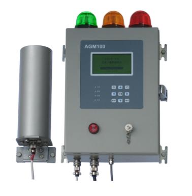 ����ü����